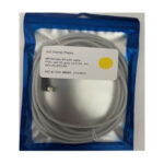 M8 female 90 with cable PVC 3x0.25 Grey 5m