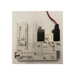 Vacuum Ejector SPL