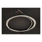 Thermocouple