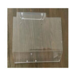 Safety Cover - Kurz (Polycarbonate)