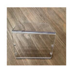 Safety Cover - Kurz (Polycarbonate)