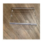 Safety Cover - Kurz (Polycarbonate)