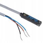 SME-8-K-LED-24