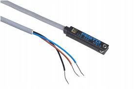 SME-8-K-LED-24