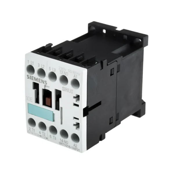 3RT1016-1BB41 (Kurz)