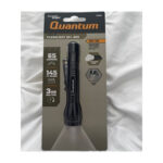 Quantum  Pocket pen Flashlight QFL-065