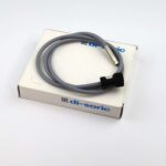 Di-Soric Sensor WRB130 SR-8,0-2,5