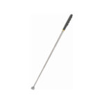 Pittsburgh Automotive  15Lb Capacity Telescoping  Magnetic Pickup Tool