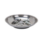 Pittsburgh Automotive 6In. Magnetic Parts Holder