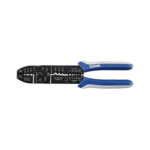 Quinn  Electrical Crimper and Stripper