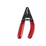 Doyle  Professional Wire Stripper and Cutter