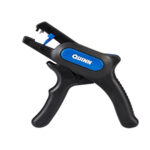 Quinn  Pistol Grip Automatic wire Stripper