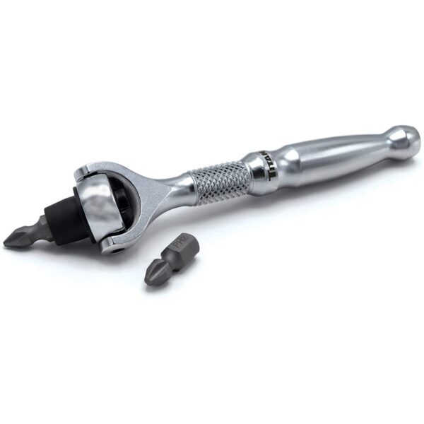 Titan 11318 1/4"