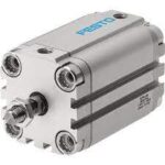 FESTO ADVU-63-30-A-P-A