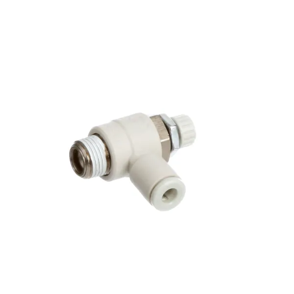 AS2201F-01-04S