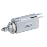 SMC Air Cylinder CDJP2B10-10 D
