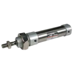 SMC CD85N16-15-B