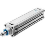 FESTO DNC-32-100-PPV-A