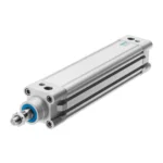 Festo DNC-32-100-PPV-A M-10 K5