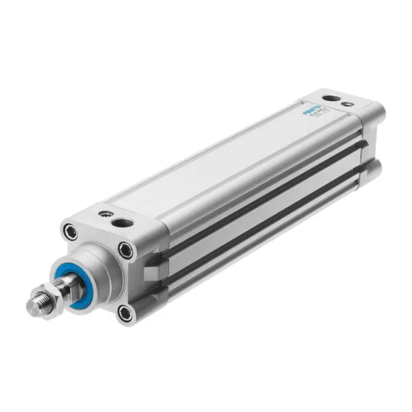 Festo DNC-32-100-PPV-A M-10 K5
