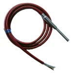 Heaters 230 V 160W