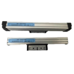Parker  P01000000000-00115