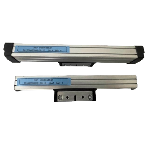 Parker  P01000000000-00115