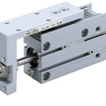 SMC Cylinder MXH16-10z