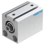 Festo ADVC-20-10-I-P-A