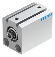 Festo ADVC-20-10-I-P-A