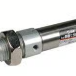 CD85N20-25-B