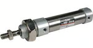 CD85N20-25-B