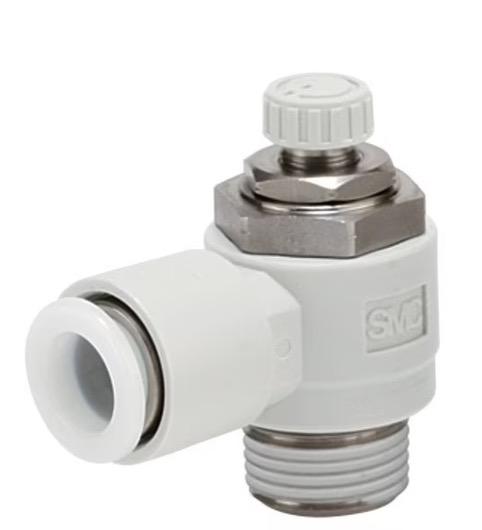Speed Controller AS2201F-01-06S