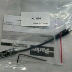 Sensor KL3054