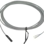 Festo SMT-10M-PS-24V-E-2,5-L-OE