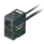 CZ-H37S PHOTOELECTRIC HEAD