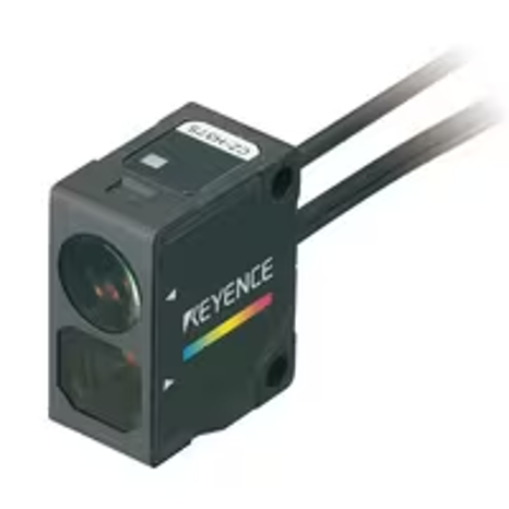 CZ-H37S PHOTOELECTRIC HEAD