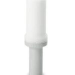 SMC AN30-C12 Pneumatic Silencer