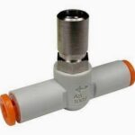 As Flow Control 6mm