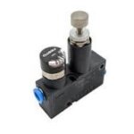 Festo  LRMA-QS-6