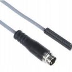 SME-10-SL-LED-24