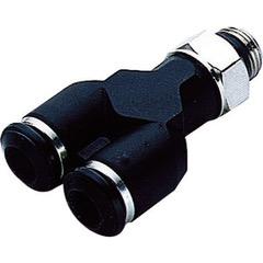 thumbnail-2-1.jpg