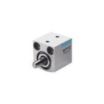 Festo ADVC-12-10-A-P