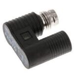 SMEO-4U-S-LED-24-B