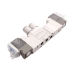 SMC SY3420-5MOU-C4-Q