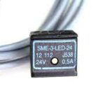 Festo SME-3-LED-24