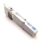 Festo  VMPA1-M1H-M-PI Valve, Piston Slide 5/2 monostable 10mm-9-10bar,IP65