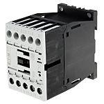 DILMP20(24VDC)
