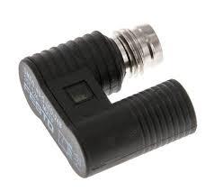 SMEO-4U-S-LED-24-B