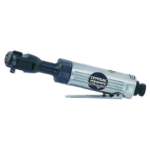 1/4 in Air Ratchet Wrench